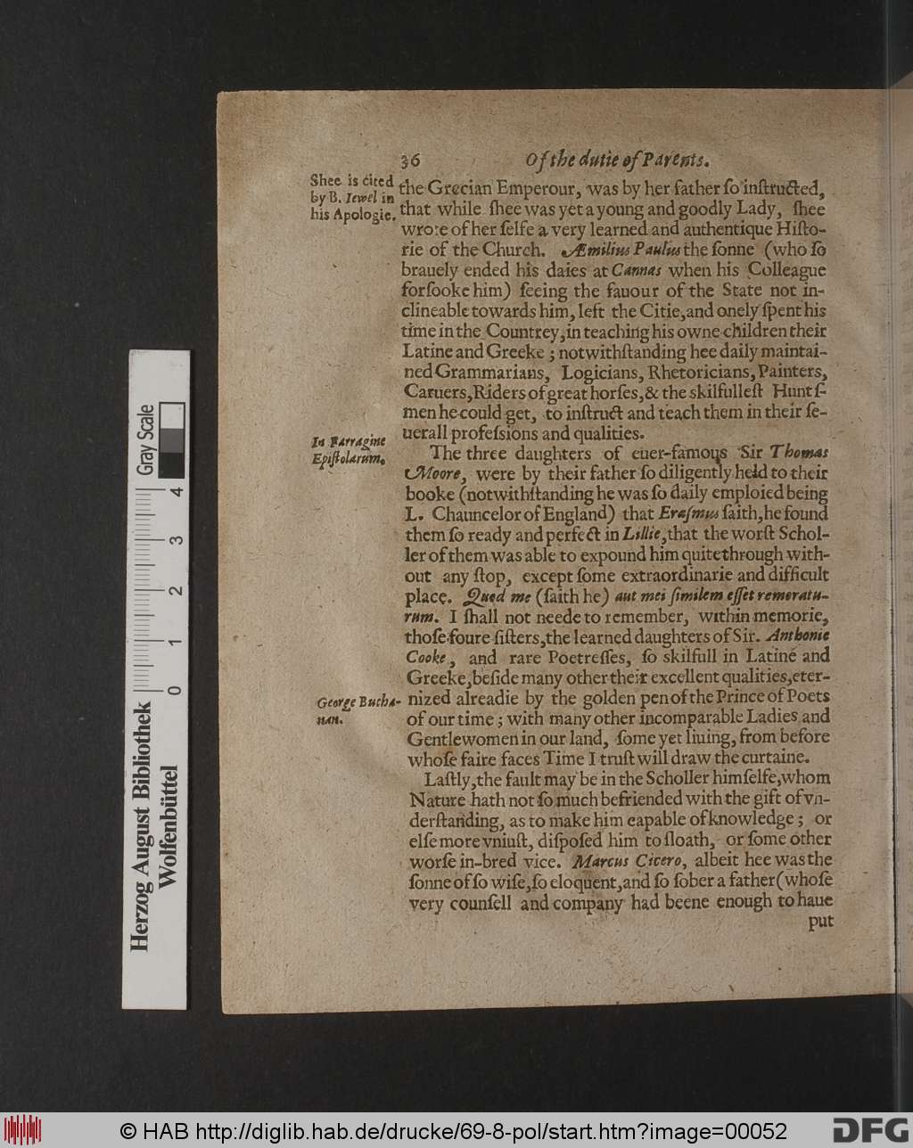 http://diglib.hab.de/drucke/69-8-pol/00052.jpg