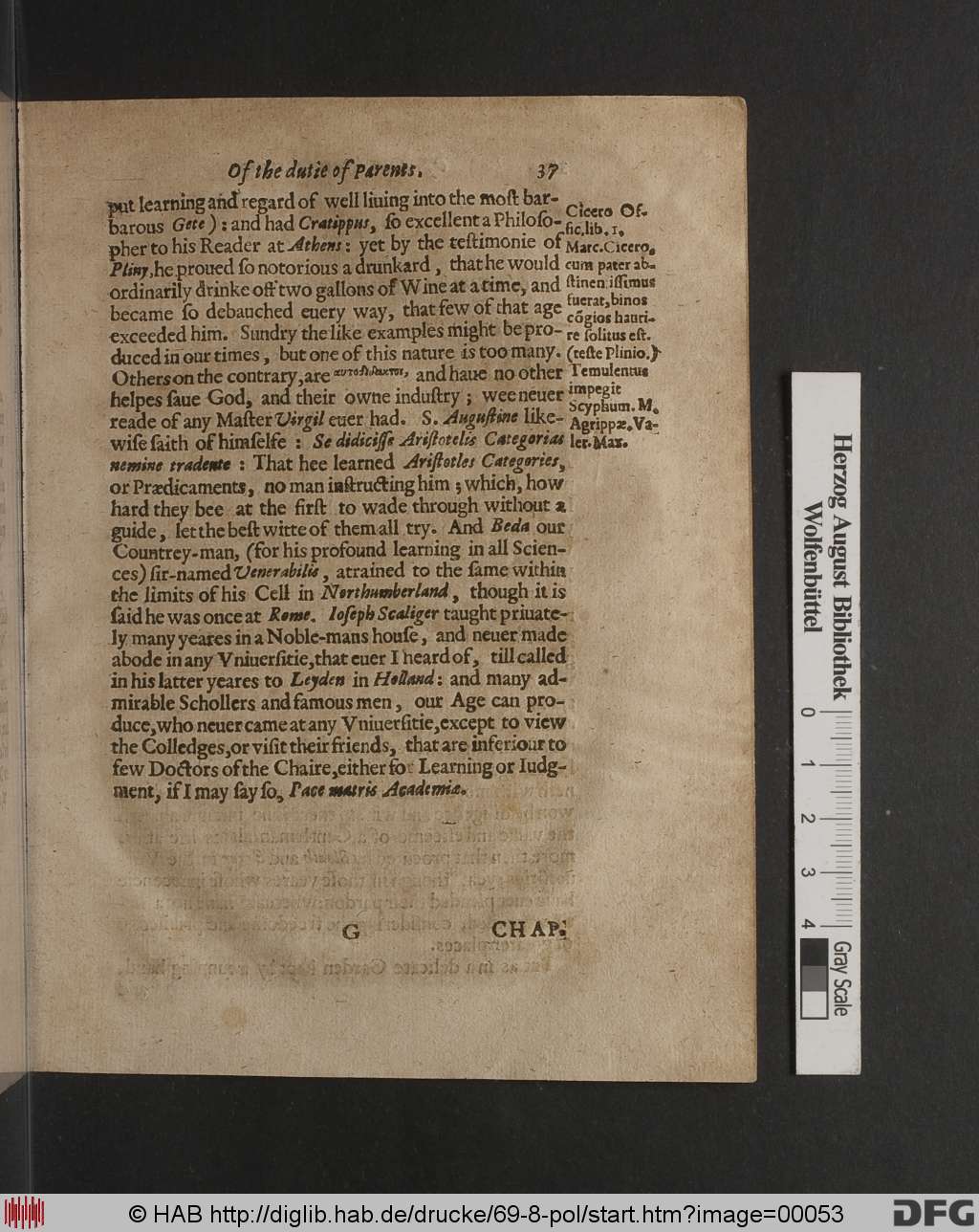 http://diglib.hab.de/drucke/69-8-pol/00053.jpg