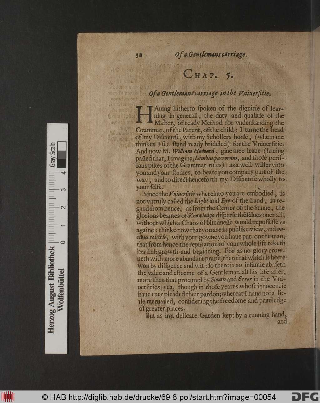 http://diglib.hab.de/drucke/69-8-pol/00054.jpg