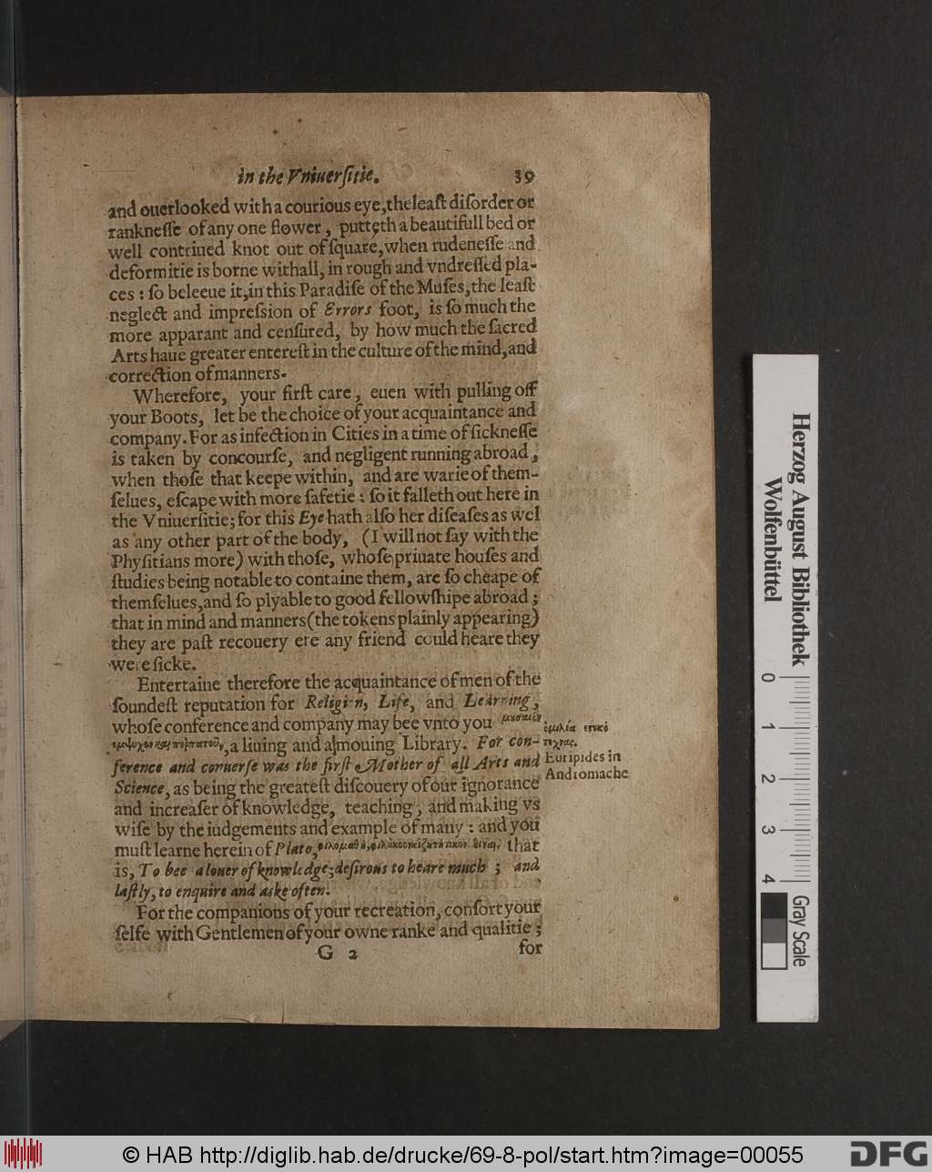 http://diglib.hab.de/drucke/69-8-pol/00055.jpg