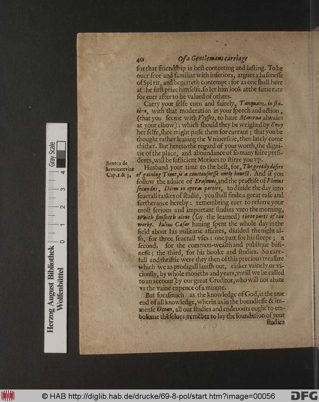 http://diglib.hab.de/drucke/69-8-pol/00056.jpg
