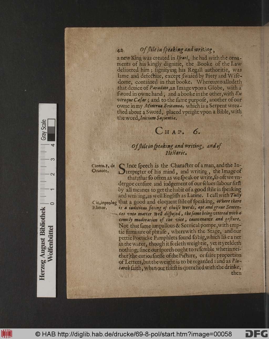 http://diglib.hab.de/drucke/69-8-pol/00058.jpg