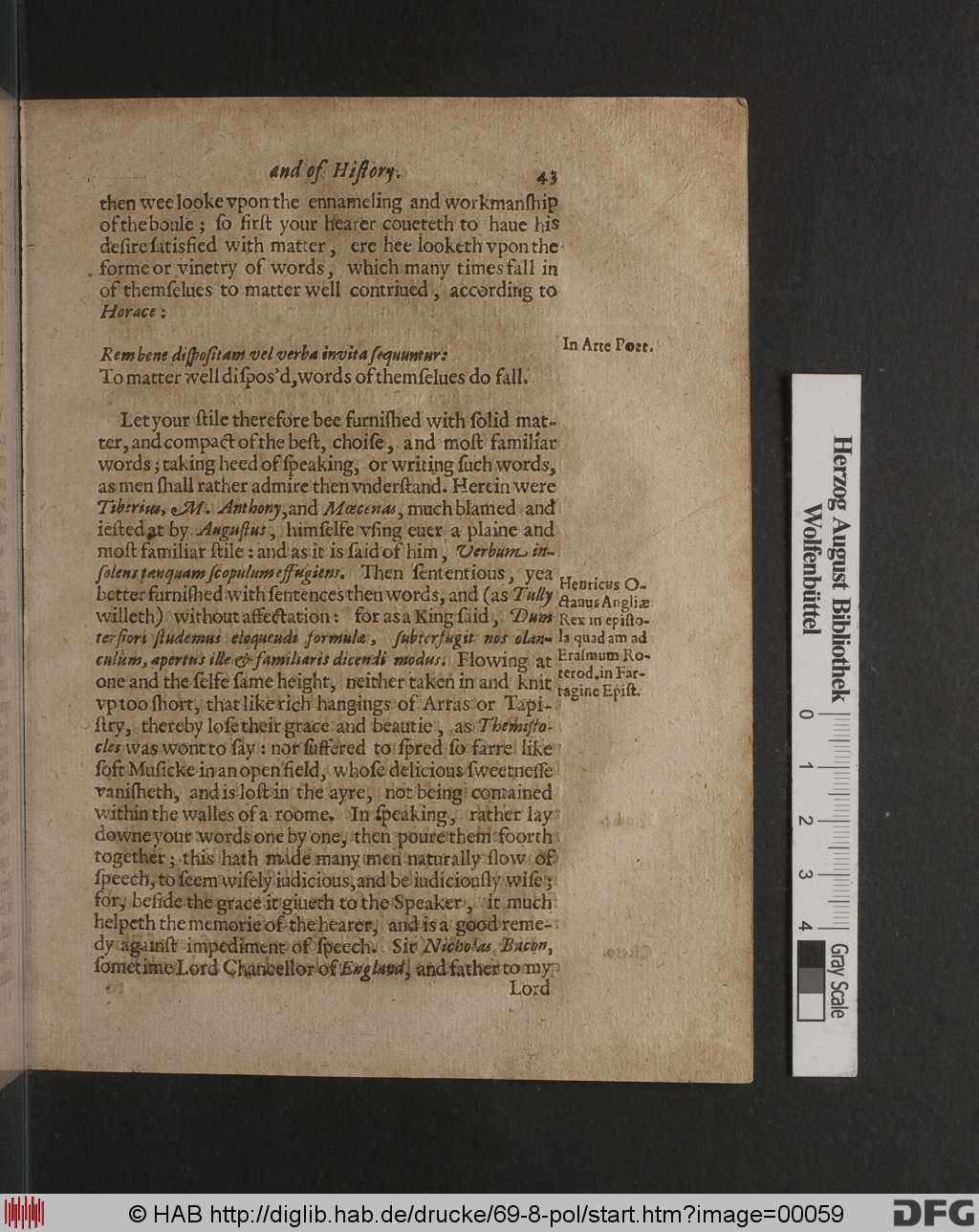http://diglib.hab.de/drucke/69-8-pol/00059.jpg