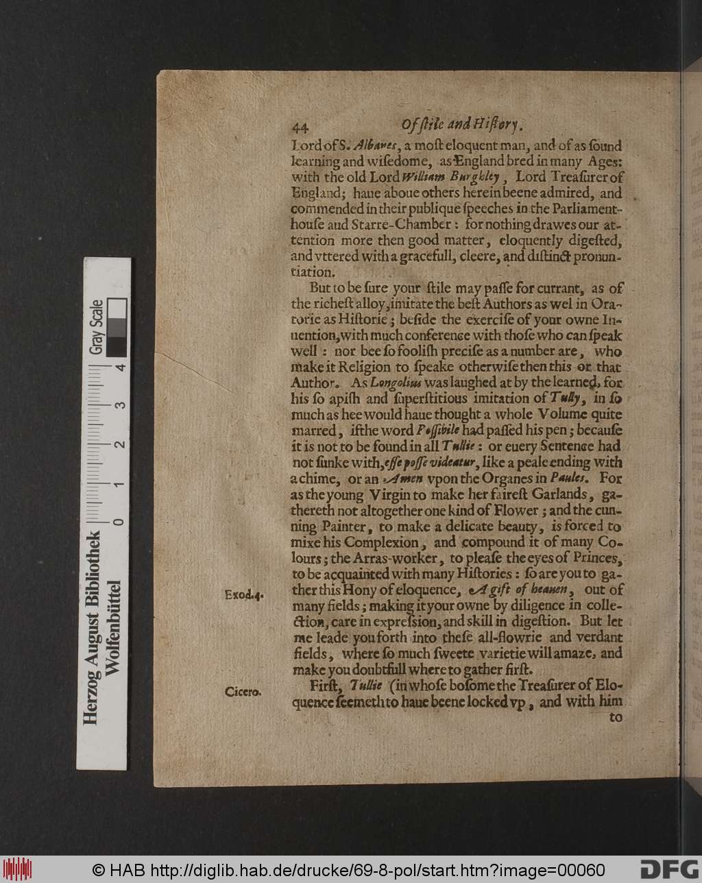 http://diglib.hab.de/drucke/69-8-pol/00060.jpg