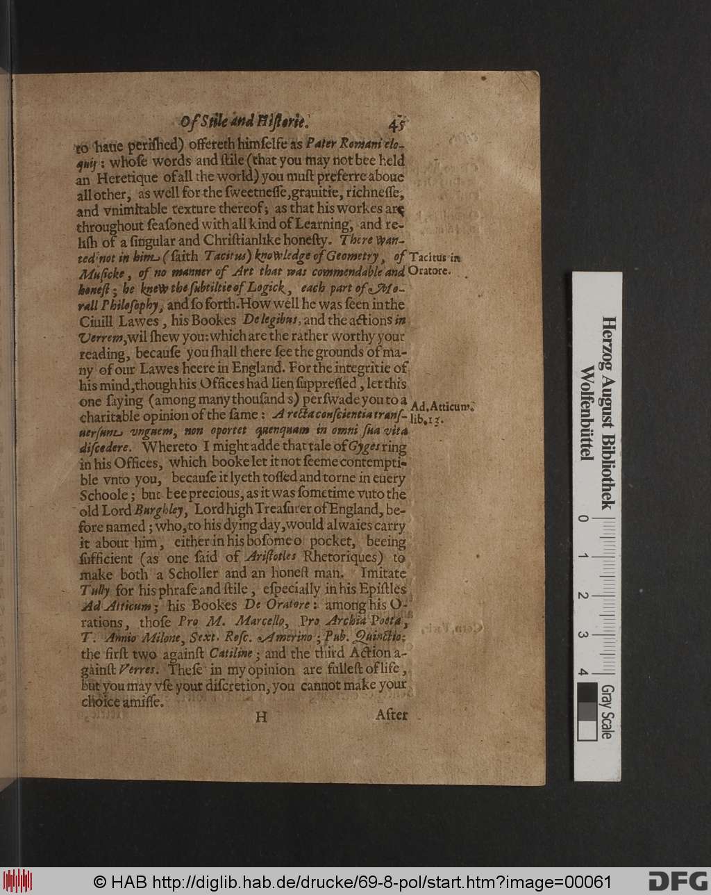 http://diglib.hab.de/drucke/69-8-pol/00061.jpg