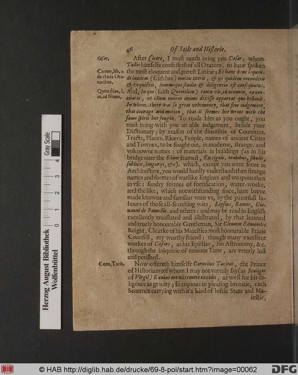 http://diglib.hab.de/drucke/69-8-pol/00062.jpg