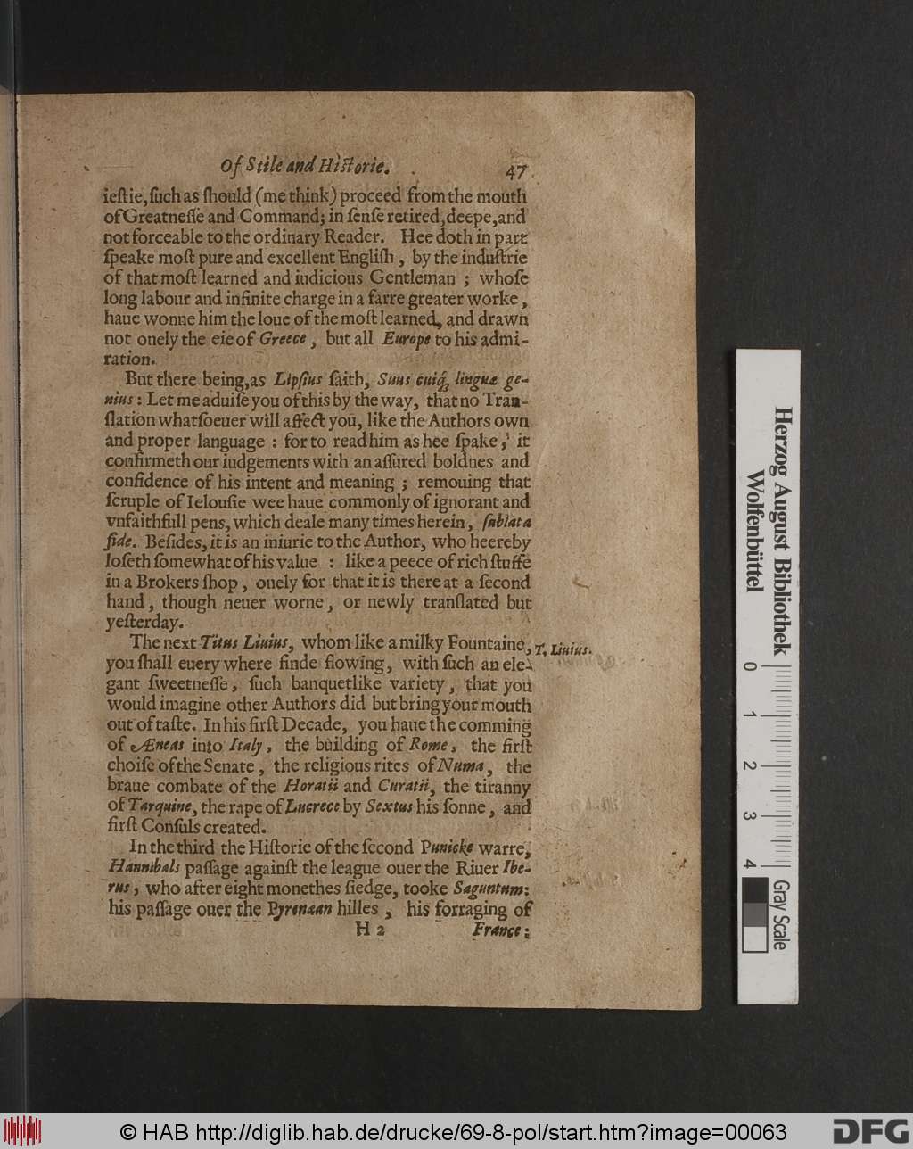 http://diglib.hab.de/drucke/69-8-pol/00063.jpg