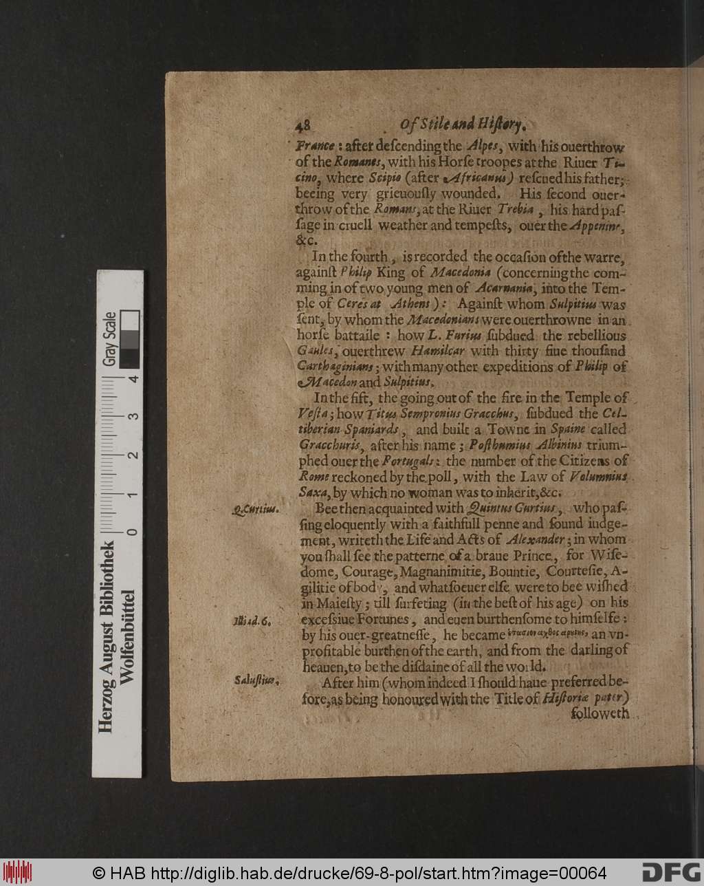 http://diglib.hab.de/drucke/69-8-pol/00064.jpg