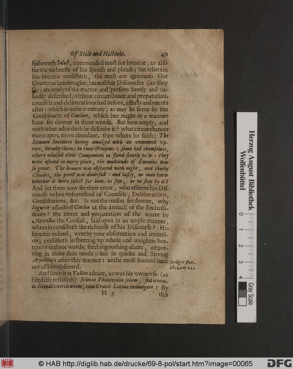 http://diglib.hab.de/drucke/69-8-pol/00065.jpg