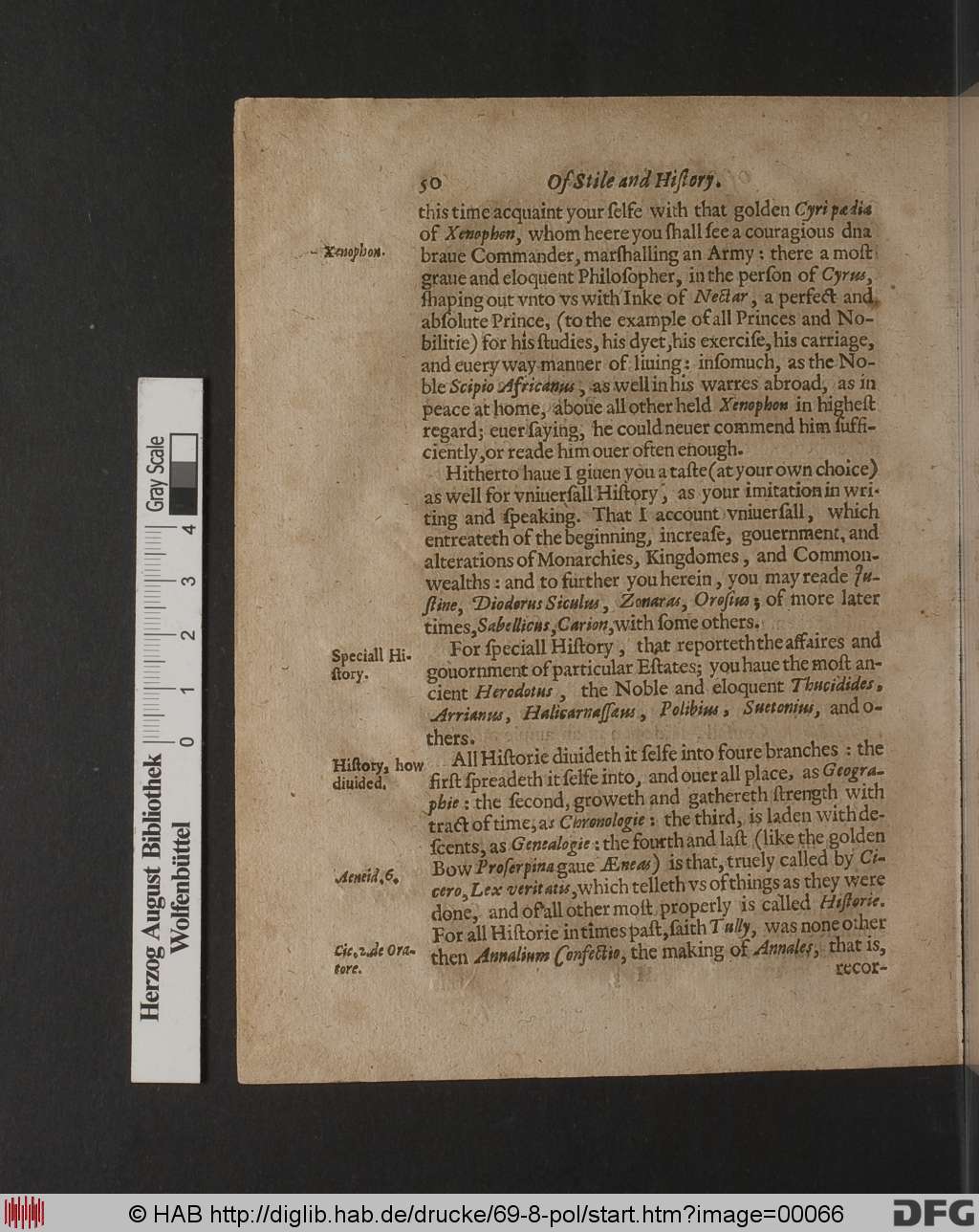 http://diglib.hab.de/drucke/69-8-pol/00066.jpg