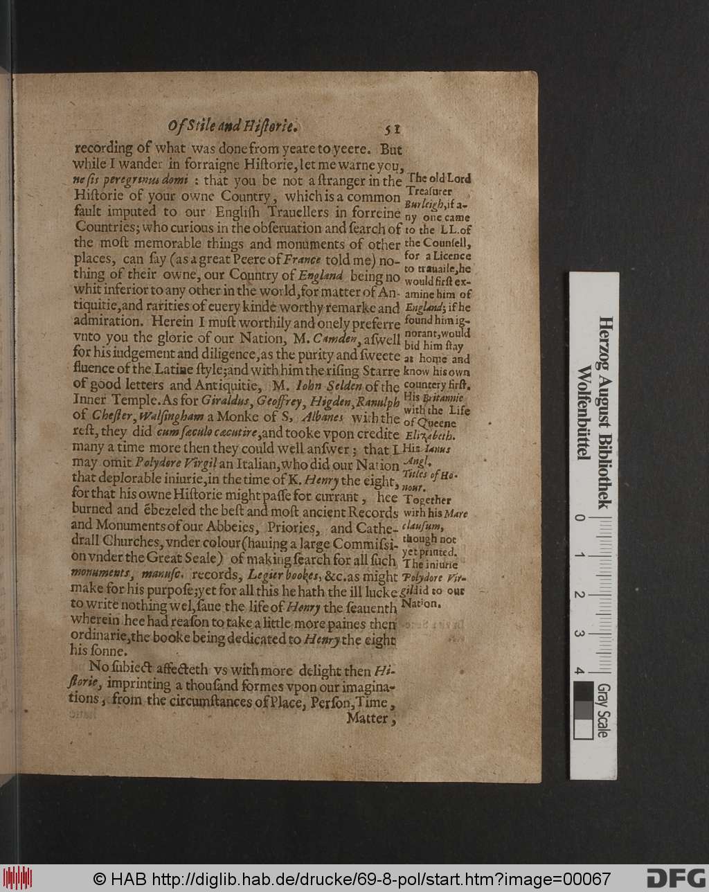 http://diglib.hab.de/drucke/69-8-pol/00067.jpg
