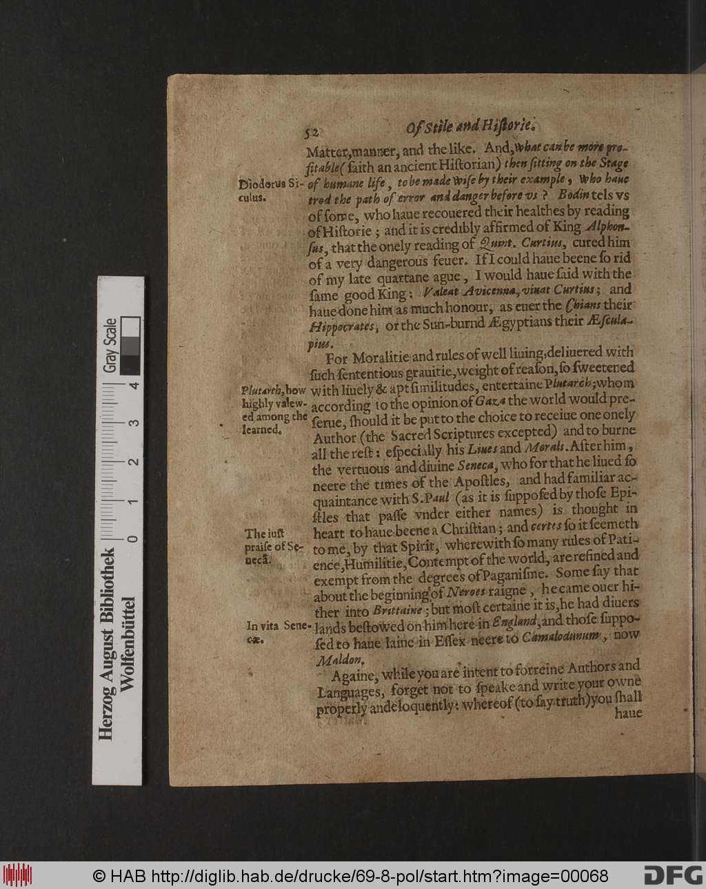 http://diglib.hab.de/drucke/69-8-pol/00068.jpg