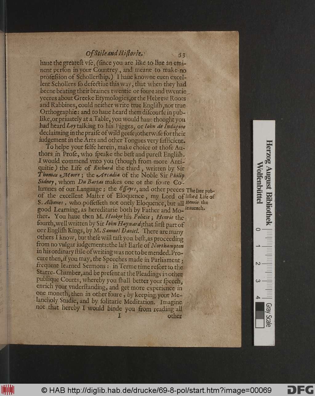 http://diglib.hab.de/drucke/69-8-pol/00069.jpg