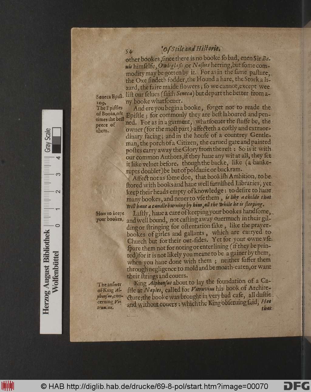 http://diglib.hab.de/drucke/69-8-pol/00070.jpg