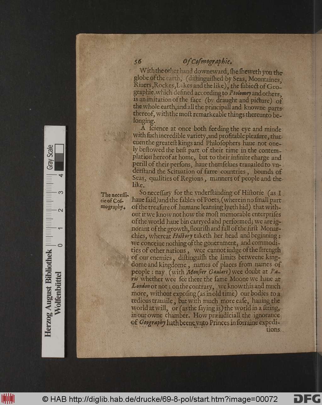 http://diglib.hab.de/drucke/69-8-pol/00072.jpg