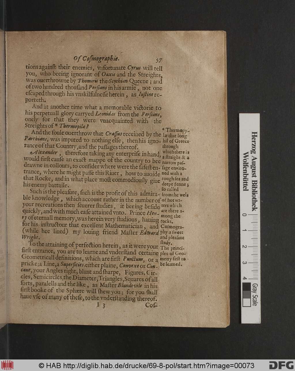 http://diglib.hab.de/drucke/69-8-pol/00073.jpg