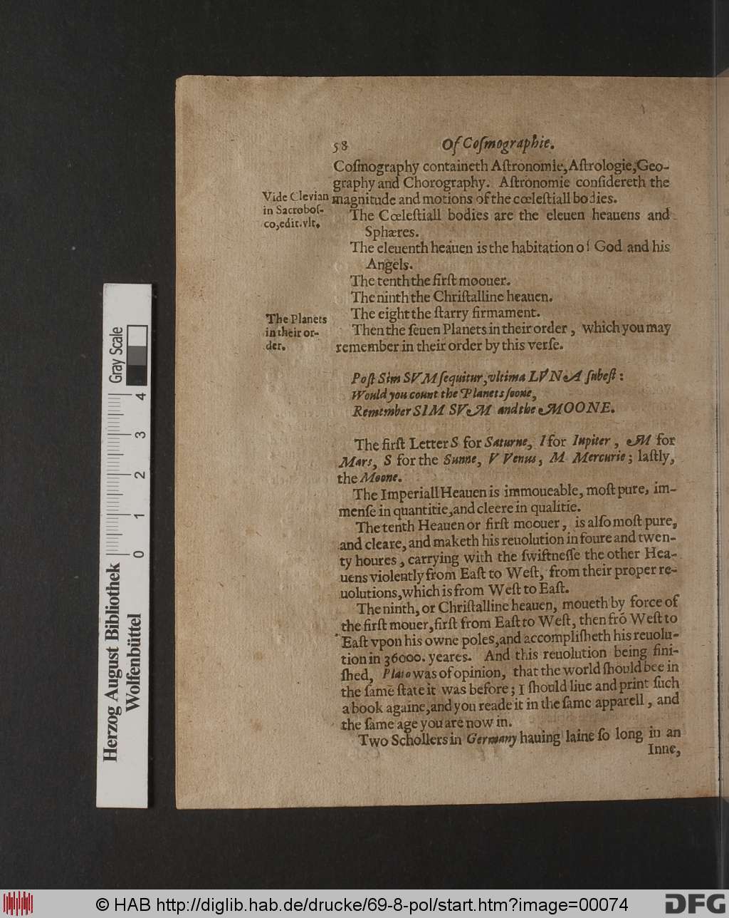 http://diglib.hab.de/drucke/69-8-pol/00074.jpg