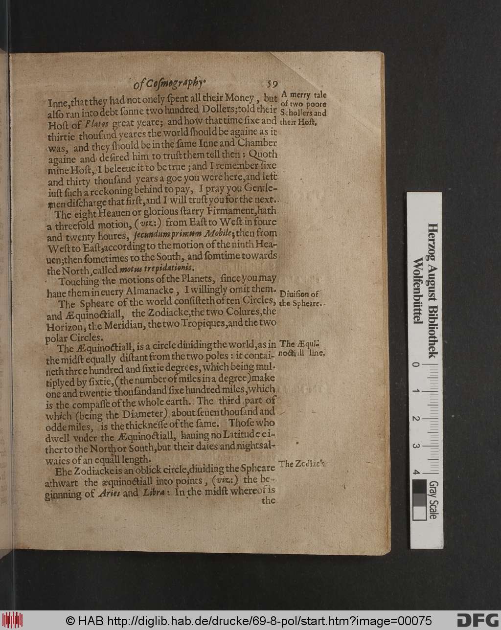 http://diglib.hab.de/drucke/69-8-pol/00075.jpg