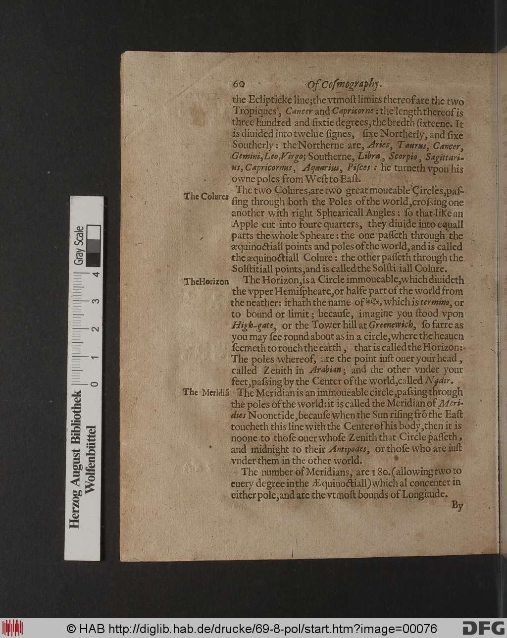 http://diglib.hab.de/drucke/69-8-pol/00076.jpg