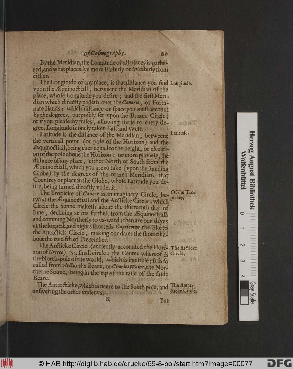 http://diglib.hab.de/drucke/69-8-pol/00077.jpg