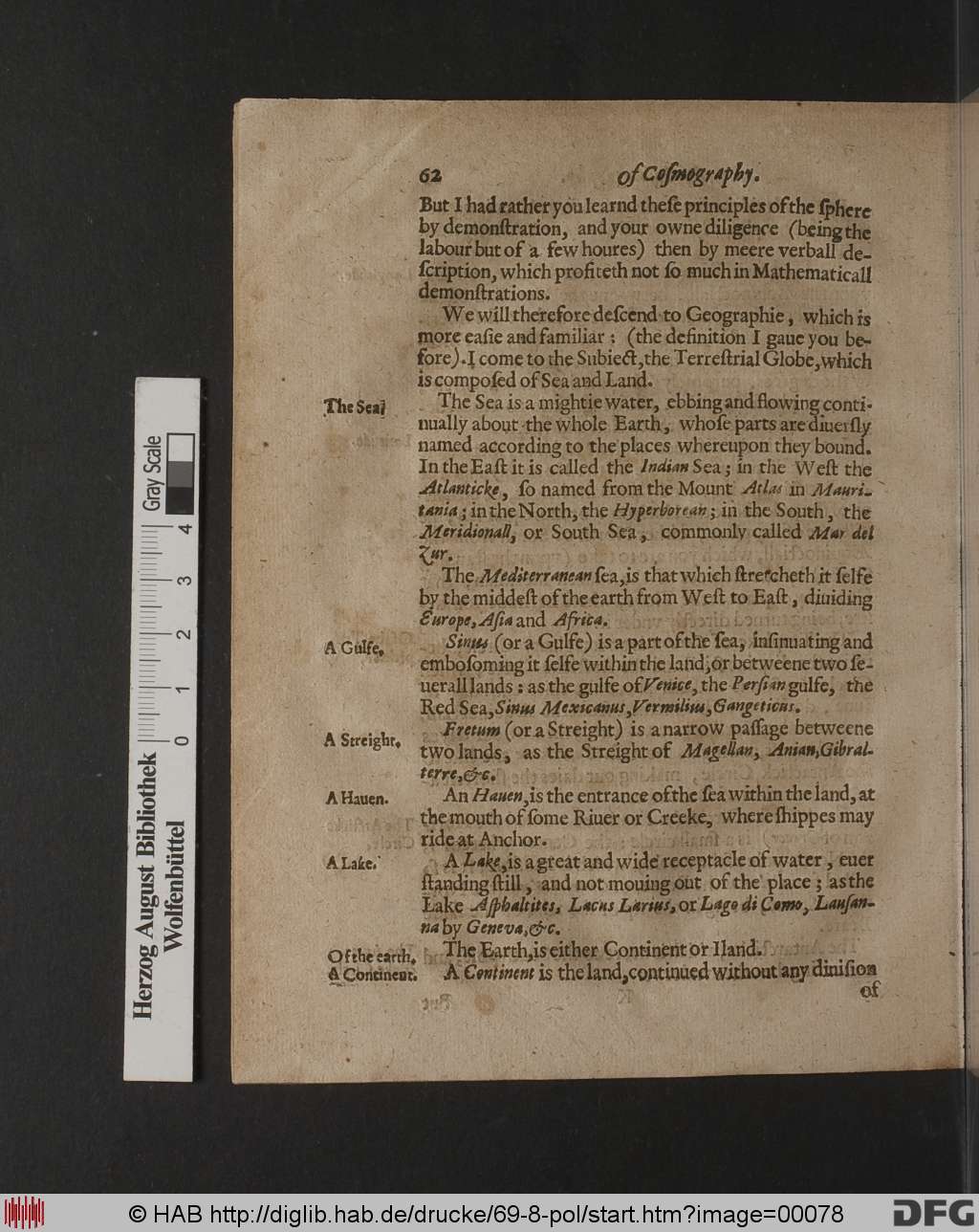 http://diglib.hab.de/drucke/69-8-pol/00078.jpg