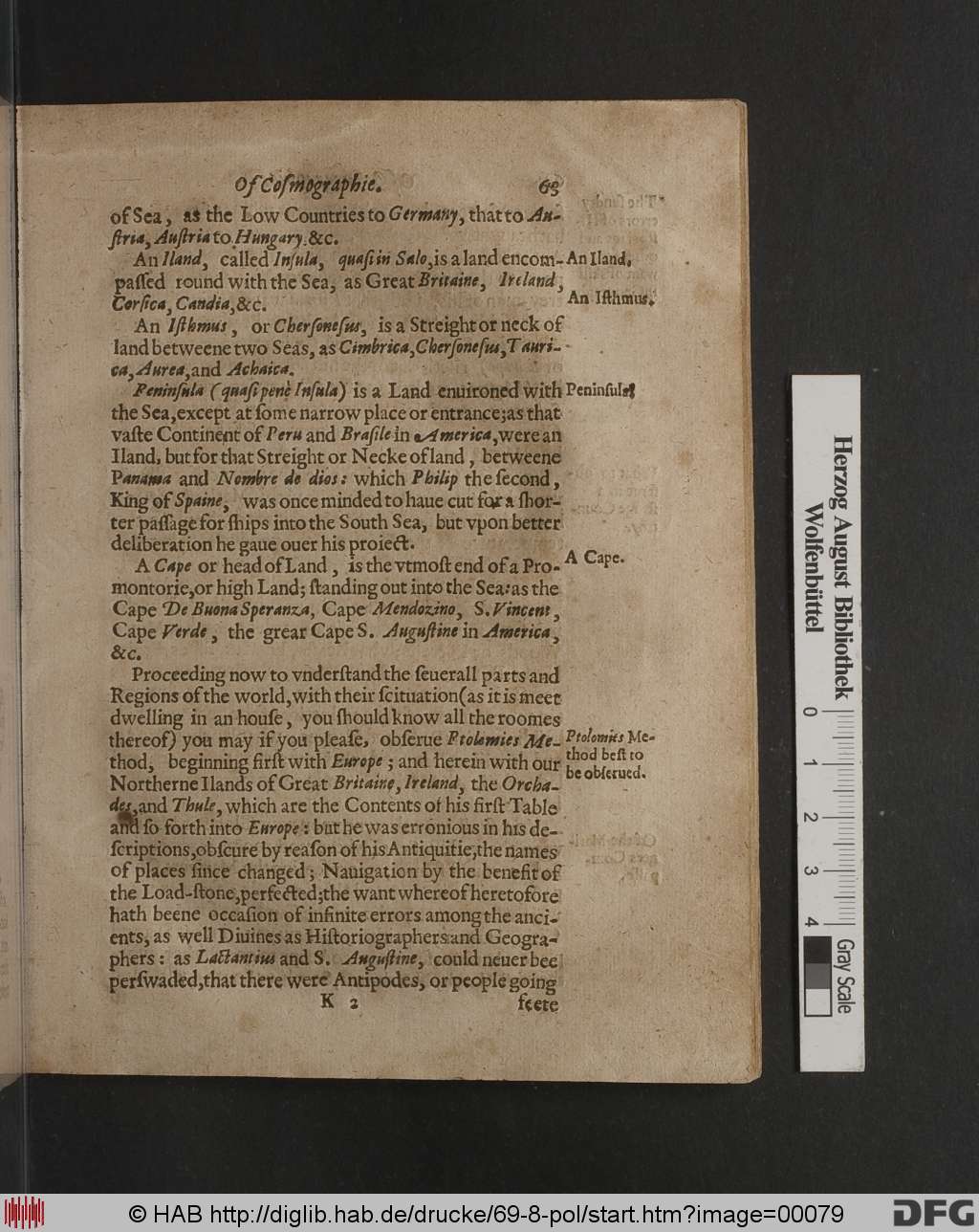 http://diglib.hab.de/drucke/69-8-pol/00079.jpg