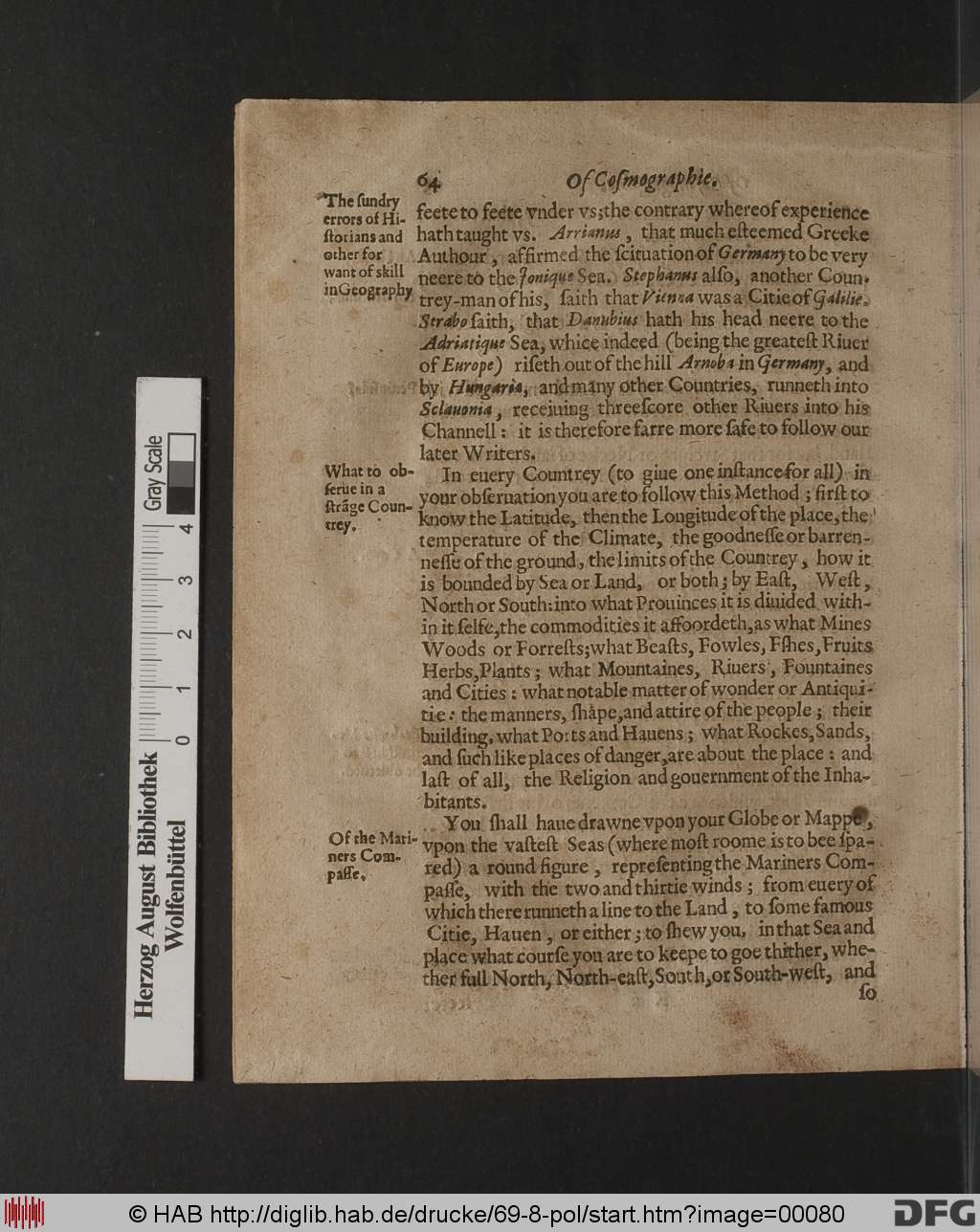http://diglib.hab.de/drucke/69-8-pol/00080.jpg
