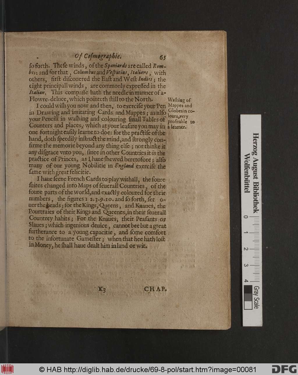 http://diglib.hab.de/drucke/69-8-pol/00081.jpg
