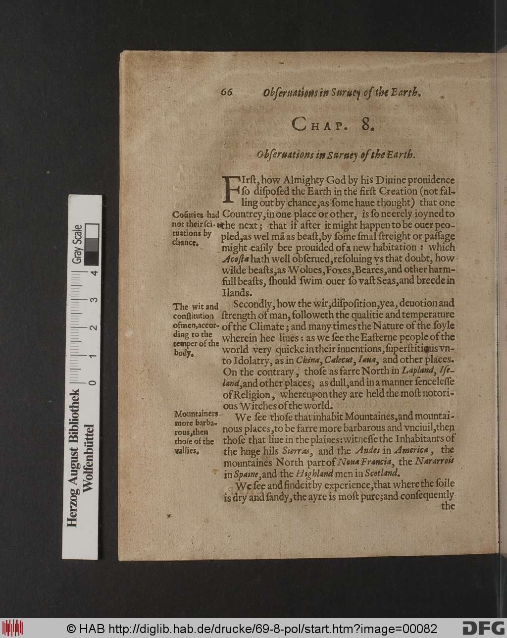 http://diglib.hab.de/drucke/69-8-pol/00082.jpg