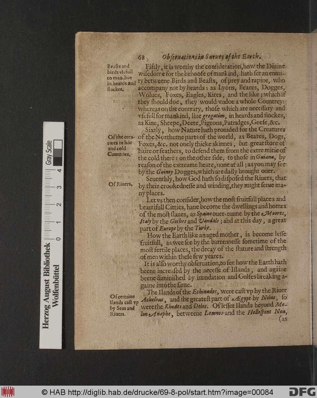 http://diglib.hab.de/drucke/69-8-pol/00084.jpg