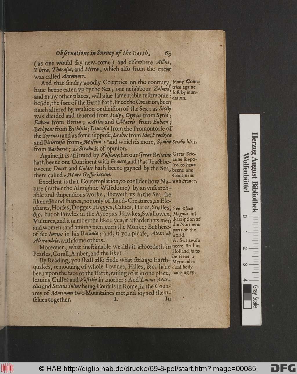 http://diglib.hab.de/drucke/69-8-pol/00085.jpg