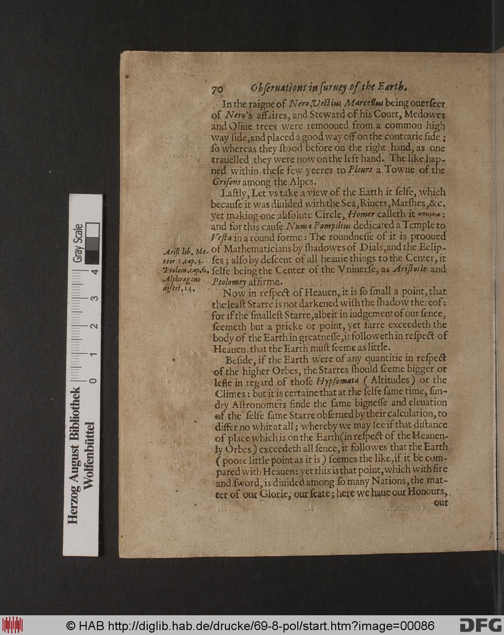 http://diglib.hab.de/drucke/69-8-pol/00086.jpg