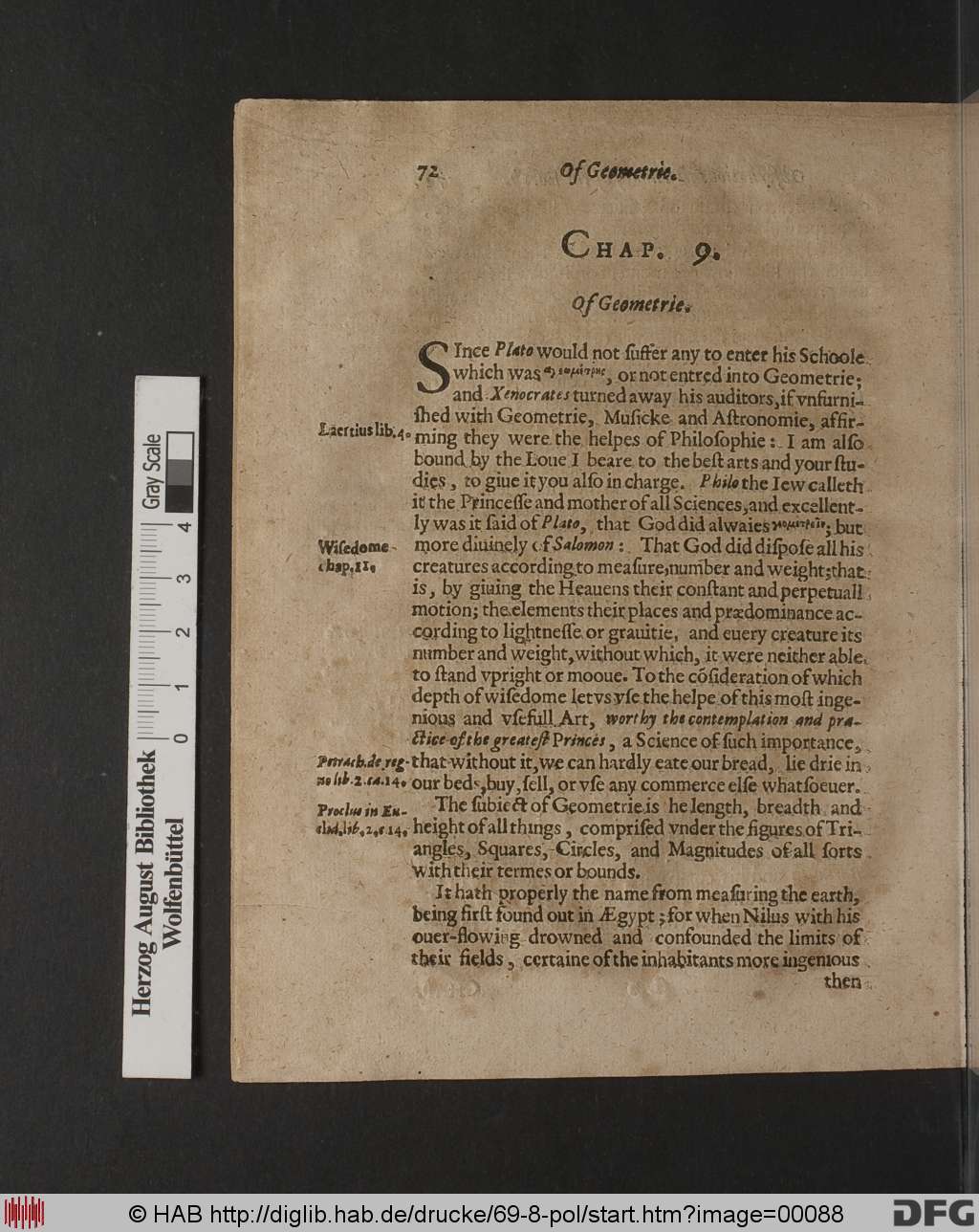 http://diglib.hab.de/drucke/69-8-pol/00088.jpg
