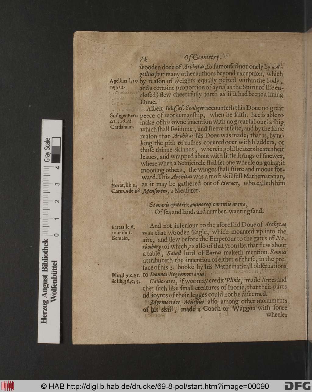 http://diglib.hab.de/drucke/69-8-pol/00090.jpg