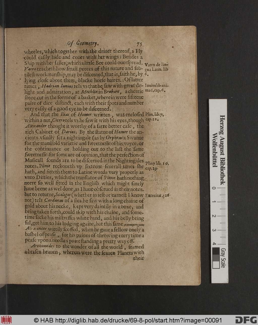 http://diglib.hab.de/drucke/69-8-pol/00091.jpg