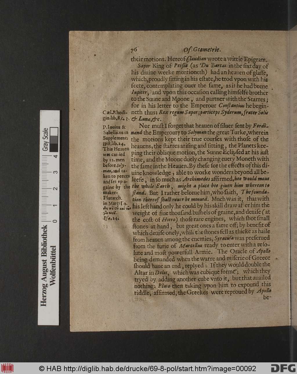 http://diglib.hab.de/drucke/69-8-pol/00092.jpg