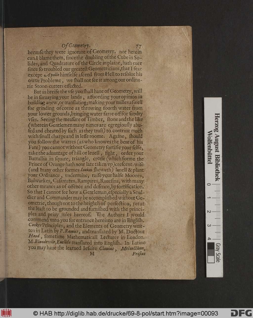 http://diglib.hab.de/drucke/69-8-pol/00093.jpg
