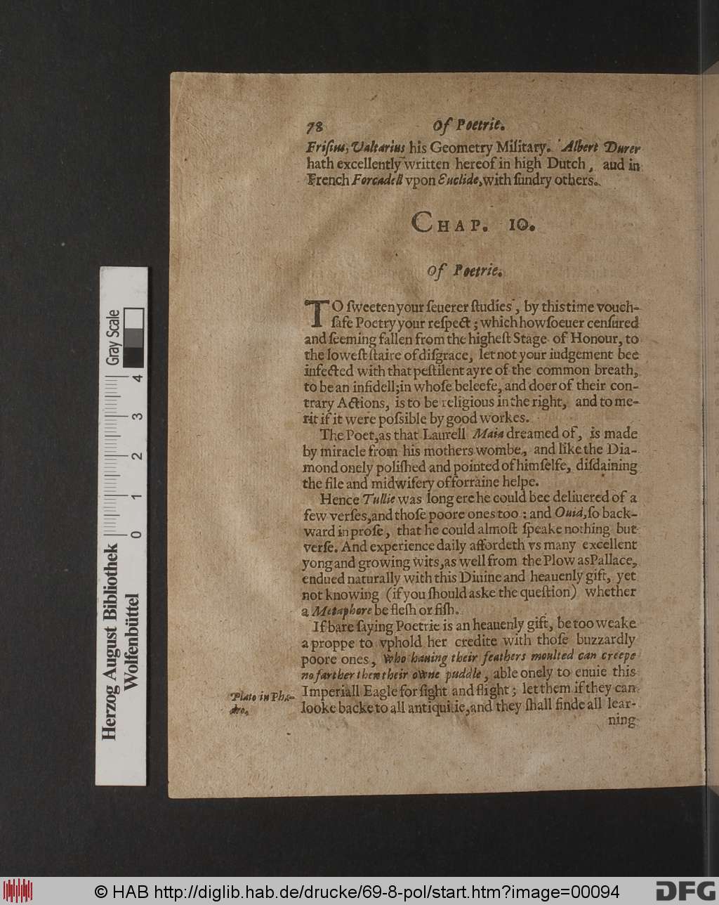 http://diglib.hab.de/drucke/69-8-pol/00094.jpg