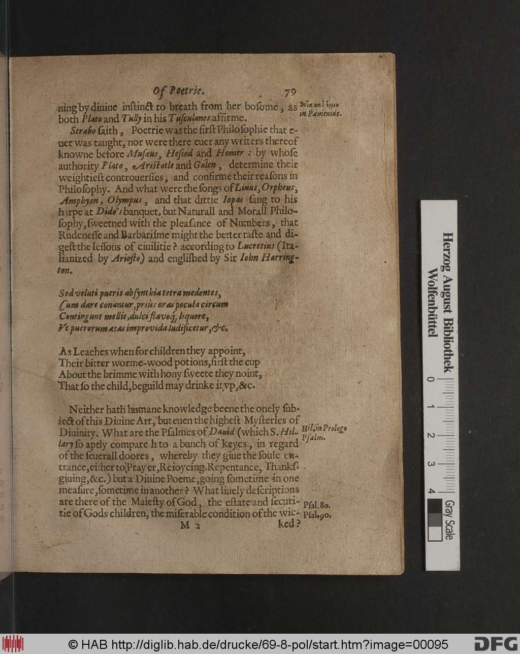 http://diglib.hab.de/drucke/69-8-pol/00095.jpg