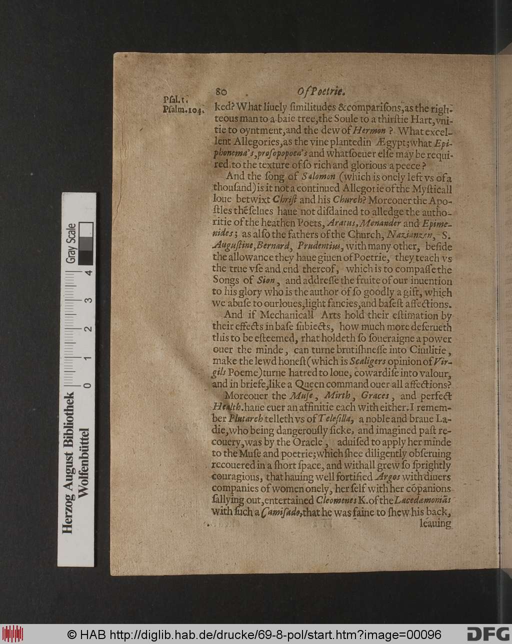 http://diglib.hab.de/drucke/69-8-pol/00096.jpg