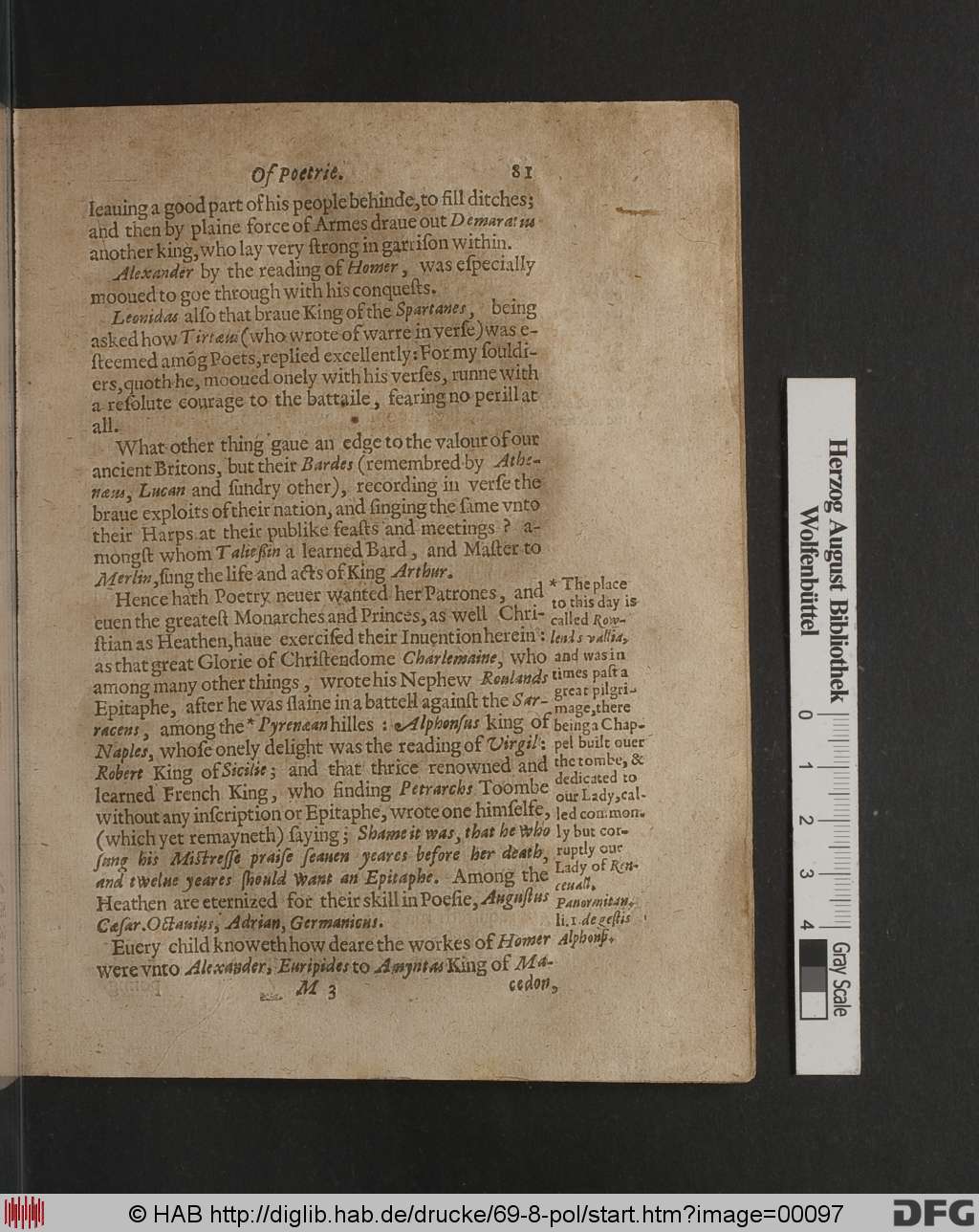 http://diglib.hab.de/drucke/69-8-pol/00097.jpg