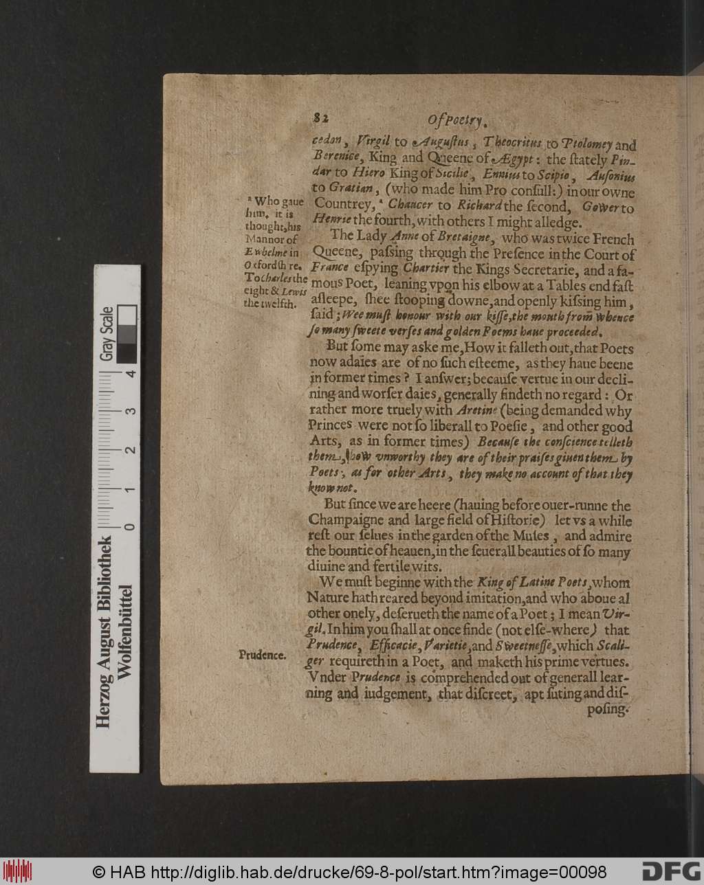 http://diglib.hab.de/drucke/69-8-pol/00098.jpg