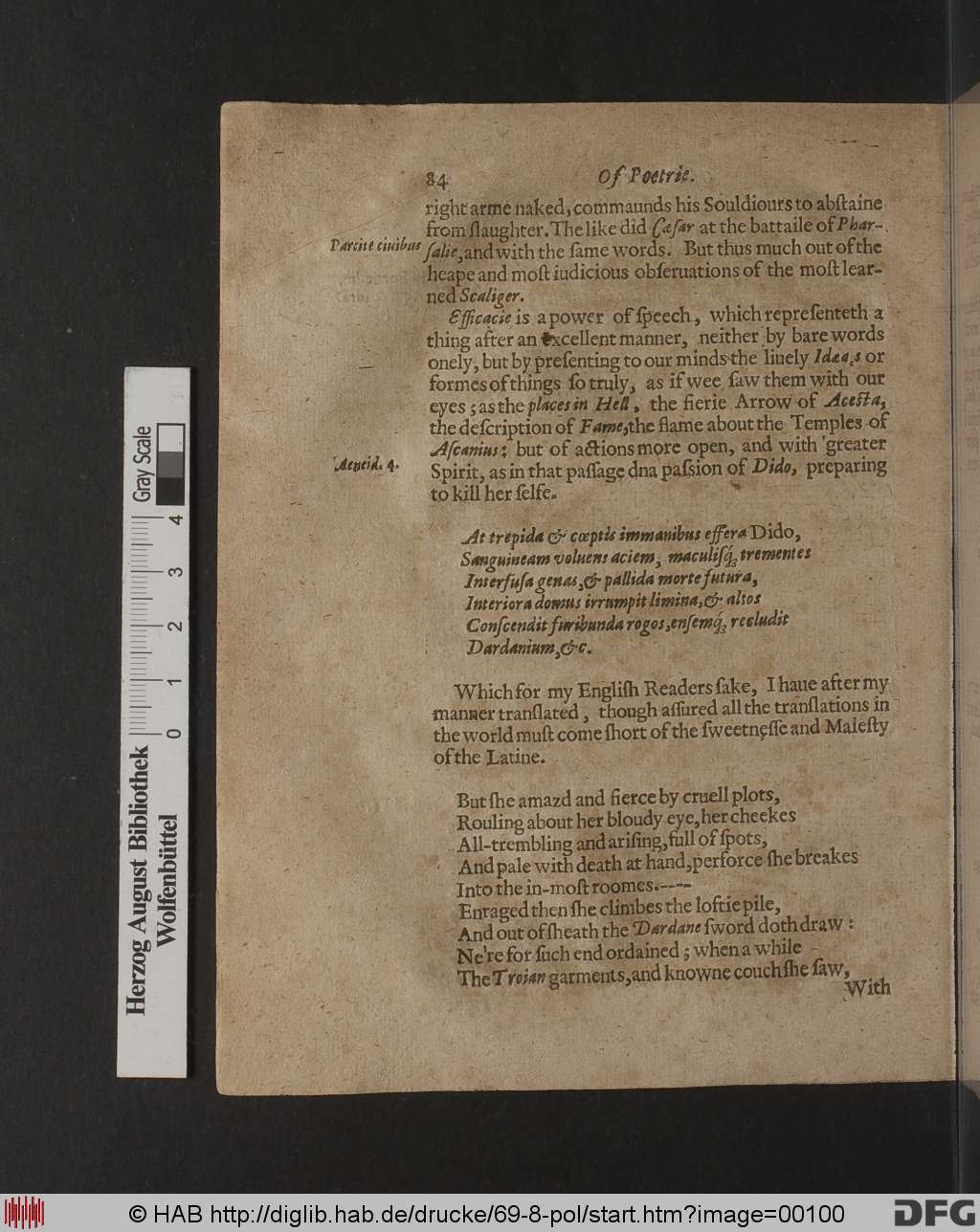 http://diglib.hab.de/drucke/69-8-pol/00100.jpg