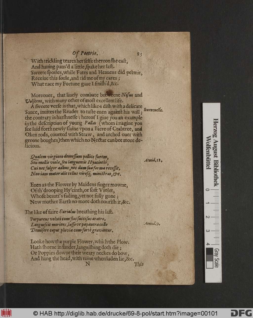 http://diglib.hab.de/drucke/69-8-pol/00101.jpg