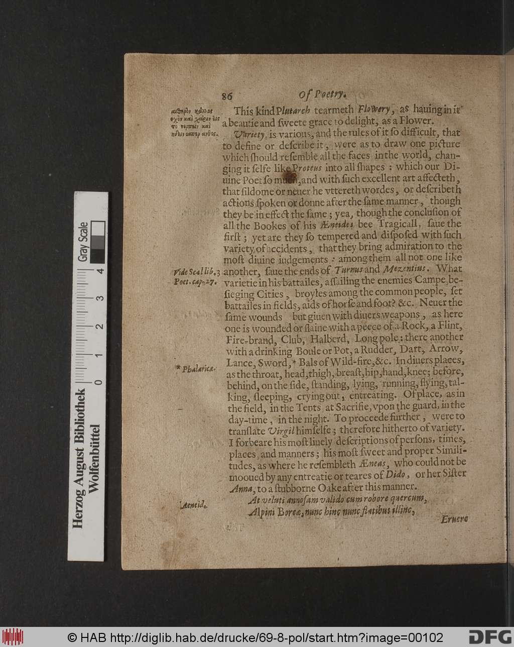 http://diglib.hab.de/drucke/69-8-pol/00102.jpg
