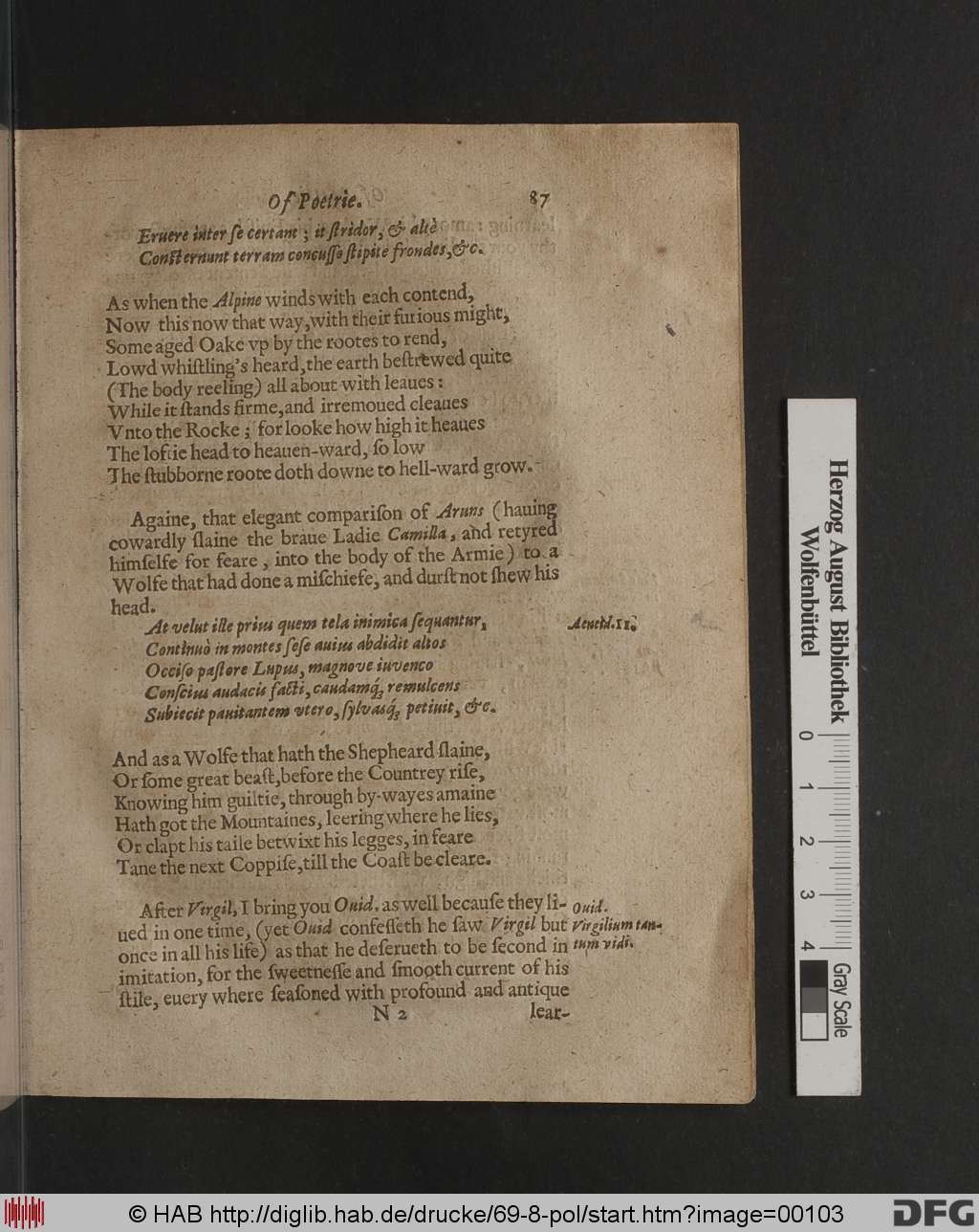 http://diglib.hab.de/drucke/69-8-pol/00103.jpg