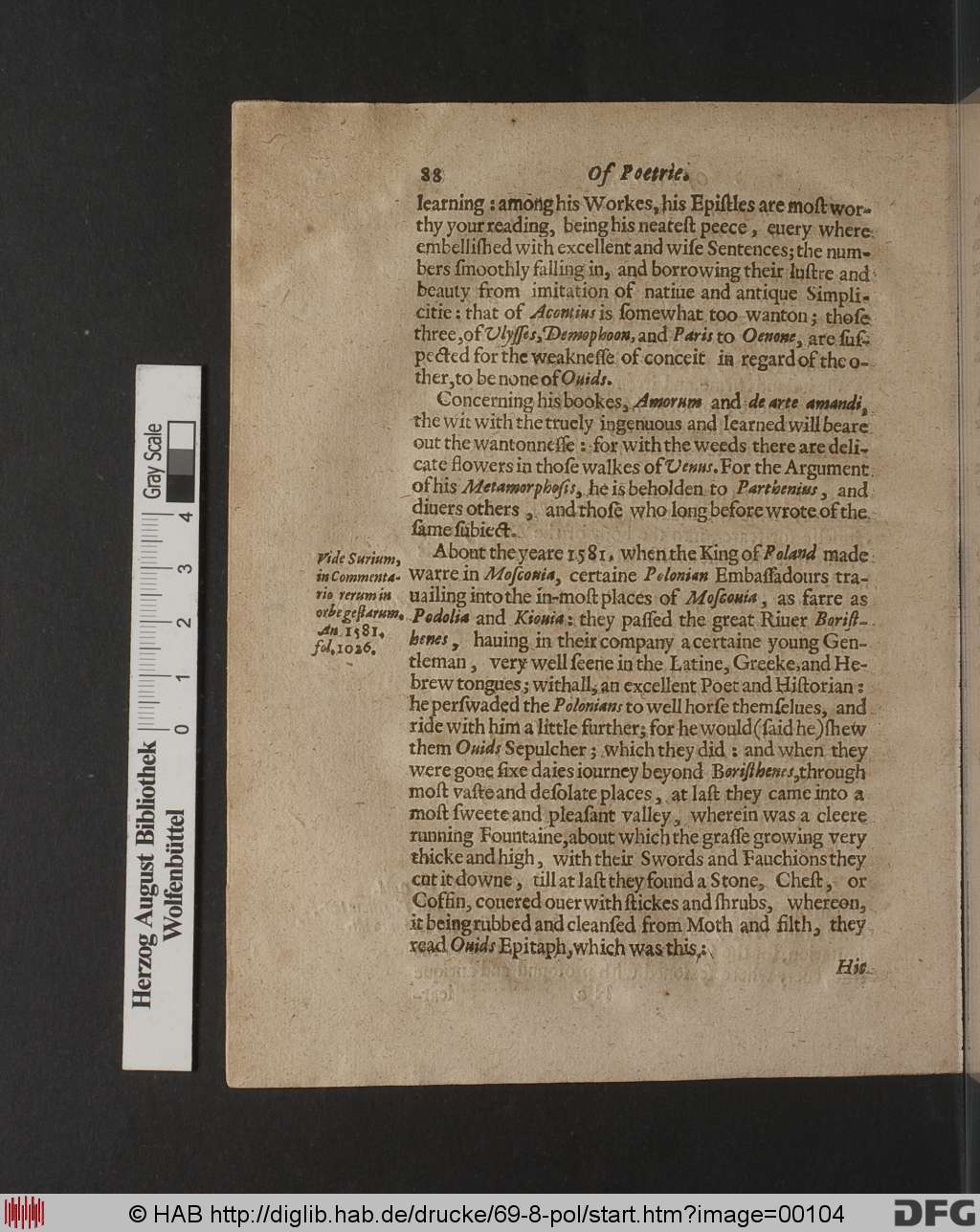 http://diglib.hab.de/drucke/69-8-pol/00104.jpg