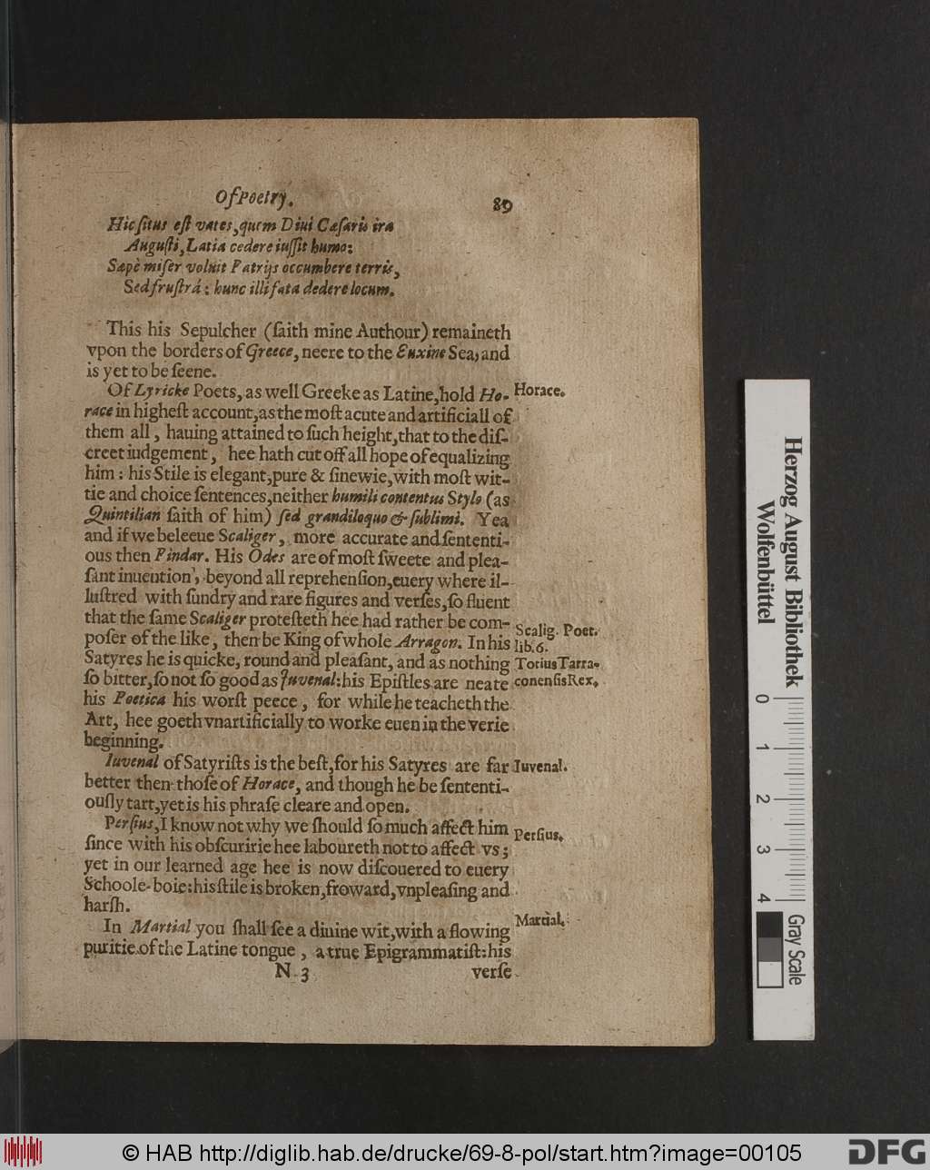 http://diglib.hab.de/drucke/69-8-pol/00105.jpg
