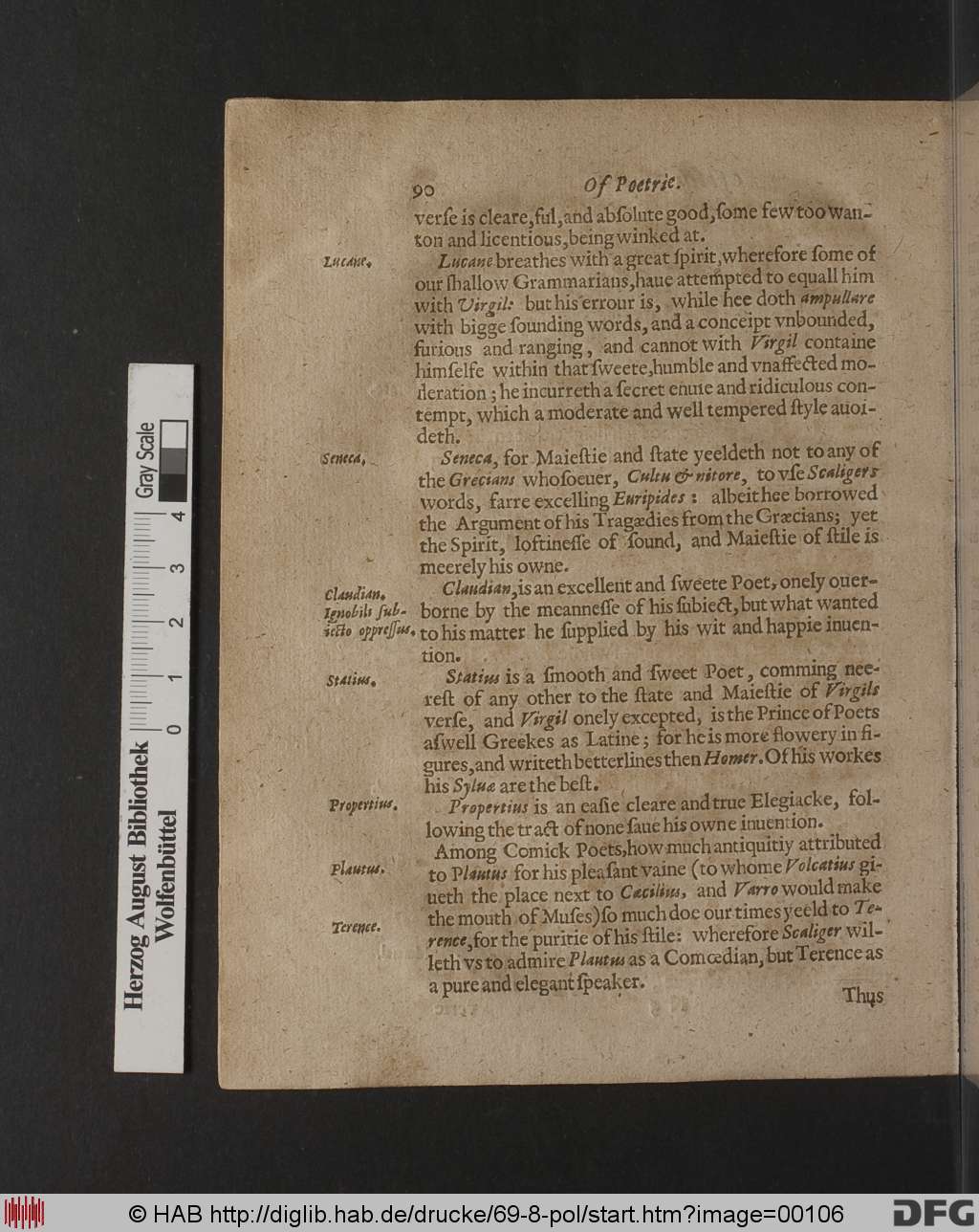 http://diglib.hab.de/drucke/69-8-pol/00106.jpg