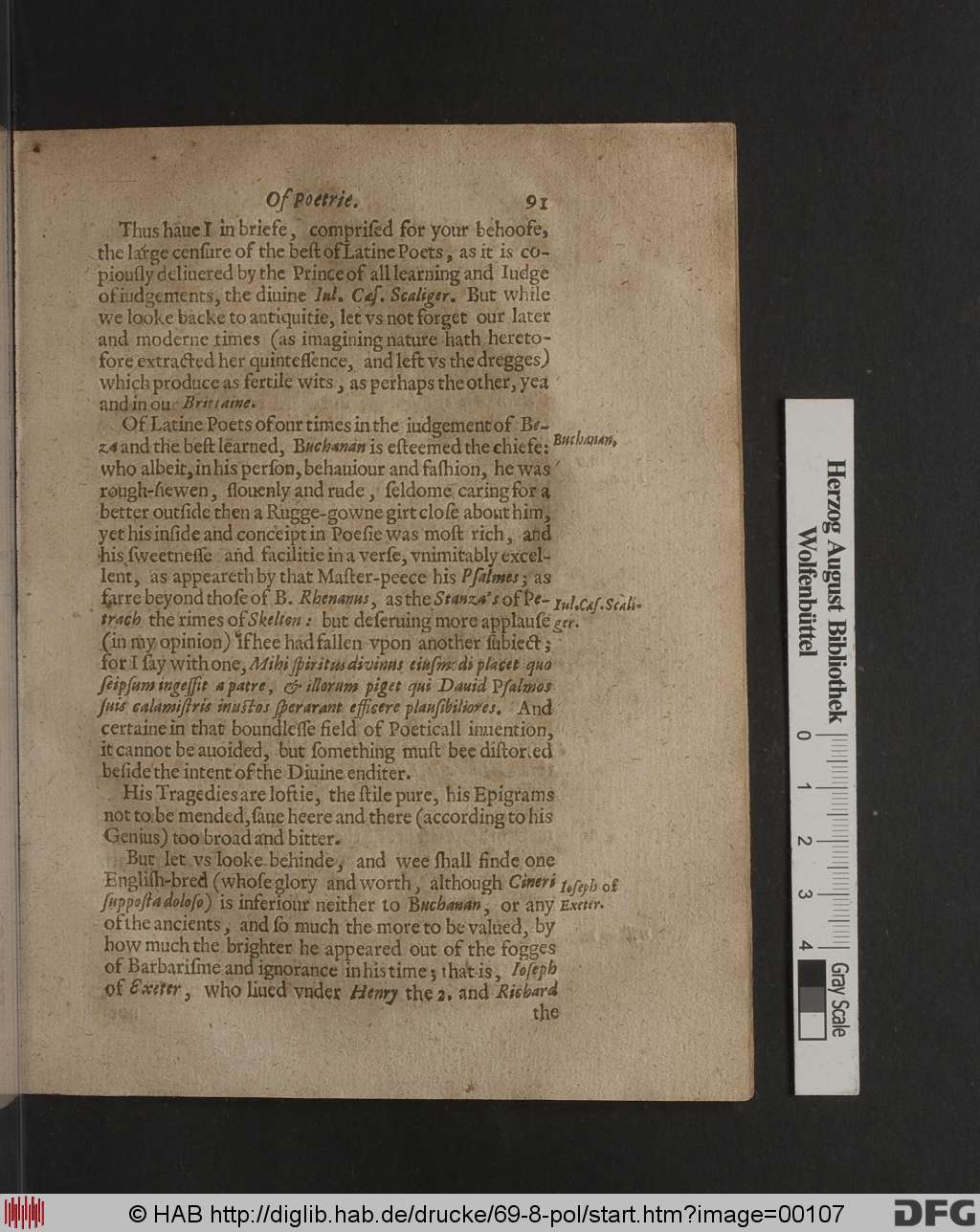 http://diglib.hab.de/drucke/69-8-pol/00107.jpg
